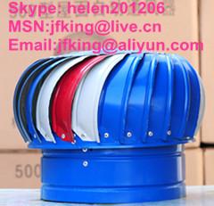 China Energy saving industrial ventilation fan factory