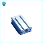 Al 6063-T5 Extrusion Industrial Aluminium Profile Suppliers