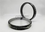 Excavator Volvo EC360 Traveling Motor Floating Oil Seals Ring Mechanical Seal