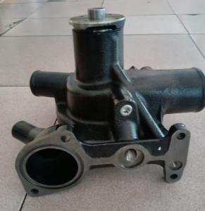 China Mitsubishi 6D24 Water Pump ME158624 Genuine Mitsubishi Product From Japan factory