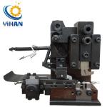 Professional Single Grain Terminal Die for 4.0KG Terminal Crimping Machine