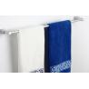 Buy cheap Single bar towel rack,towel hanger,towel rail from wholesalers