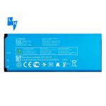 Compatible For Alcatel 1 5033 5033D 5033X 5033Y 5033A 5033T 5033J Battery 3.85V
