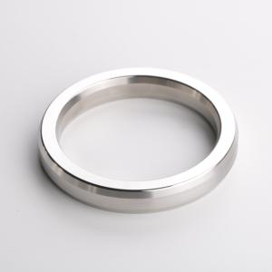 China Octagonal Wellhead R37 Ring Joint Gasket factory