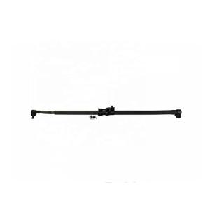 China 52060052AE Car Suspension Parts Tie Rod for JEEP WRANGLER 2007-2017 For Replace/Repair factory