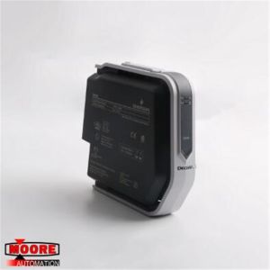 KJ3241X1-BK1 12P4710X042 SE4036P2 Emerson DeltaV Serial Card