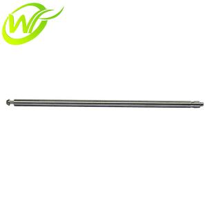China ATM Parts Diebold Shaft Stripper Wheel 49-204051-000A 49204051000A factory
