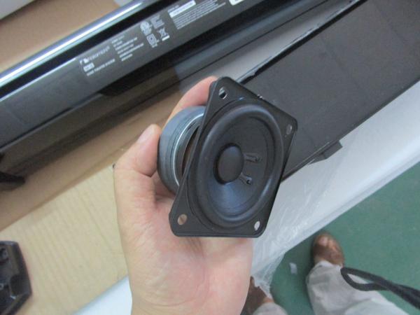 Practical During Production Inspection Screen Potential Suppliers Detailed