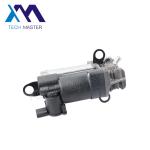 Suspension Parts Replacement Air Compressor Pump For Mercedes B-E-N-Z W221