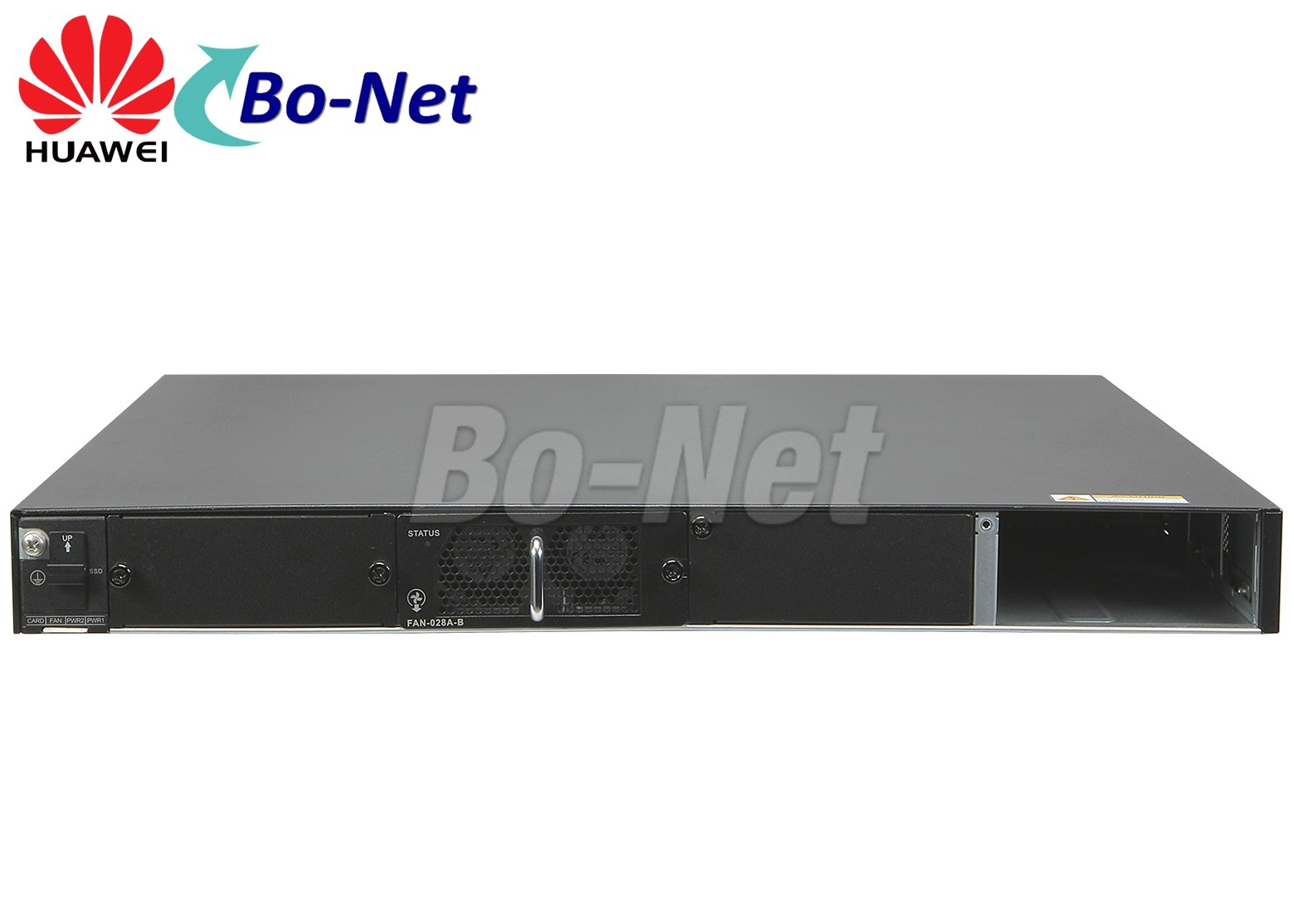 24 GE 4 x 10 GE SFP+ 66W Cisco Gigabit Switch S5730-36C-HI-24S