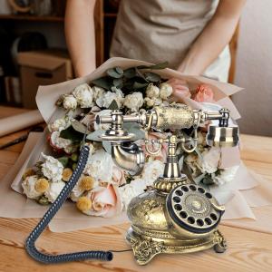 China Unlimited Storage Capacity Phone Guest Book with USB Cable and Included Accessories factory