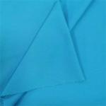 148cm 100d Polyester Spandex Fabric 160gsm Polyester Twill Waterproof
