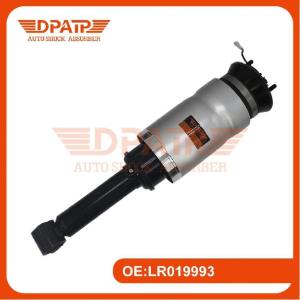 China Air Spring Damper for Suspension LR032647 LR052867 For Range Rover Sport L320 factory