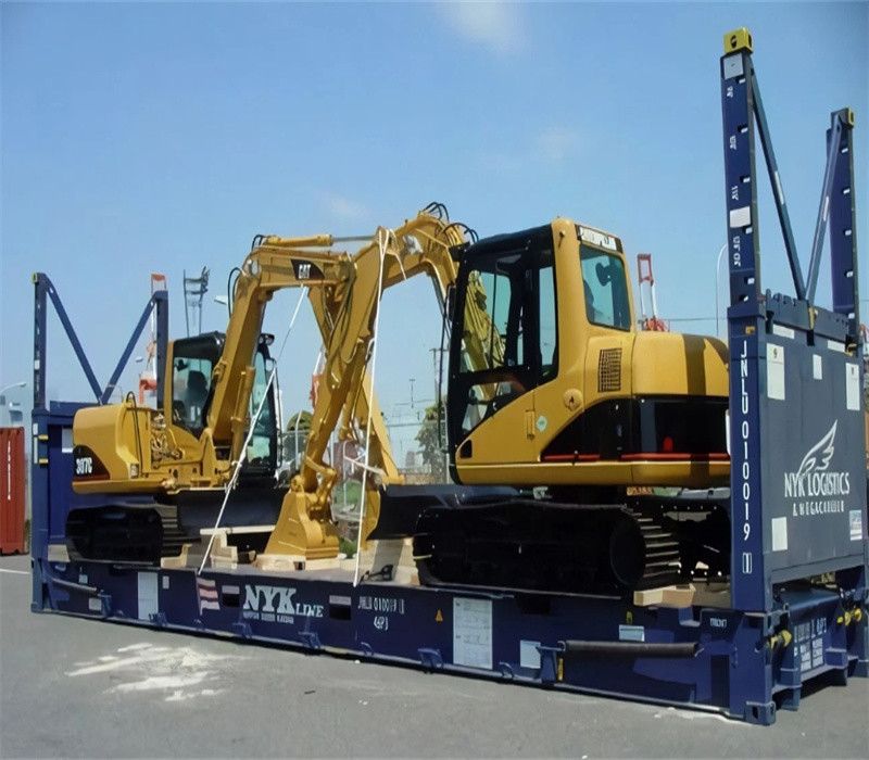 12920KG Second Hand Good Condition hydraulic Excavator CAT312D with Engine modelC4.2ACERT