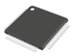 China High-Performance Optoelectronic Components for Electronic Designs factory