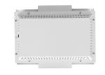 100w industrial Outdoor Gas Station Canopy Light, LED Canopy Flood Lamp,ip65 gas