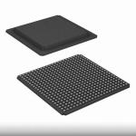 XC6SLX75T-N3FGG484C