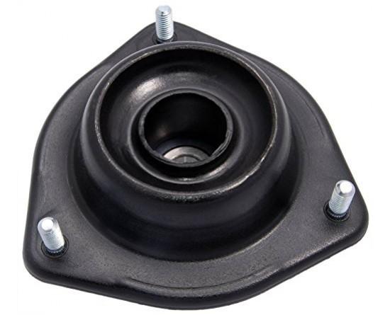 Top Front Suspension Rubber Strut Mount 54610 2H000 For Hyundai Elantra I30 Kia