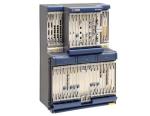 OptiX OSN 7500 SSN1DCU03 dispersion compensation board -- OSN7500