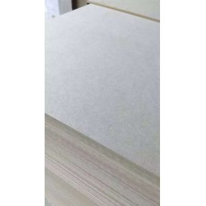 MDF/Melmaine MDF/HPL MDF/Fancy MDF/UV MDF