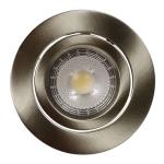 CE 6W Slim Design 36 Degree Beam Angle Cob Downlight