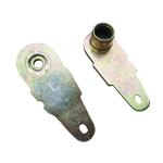 Car Spare Parts Stabilizer Link Rod Rear 517840 517841 For Peugeot 306 Citroen