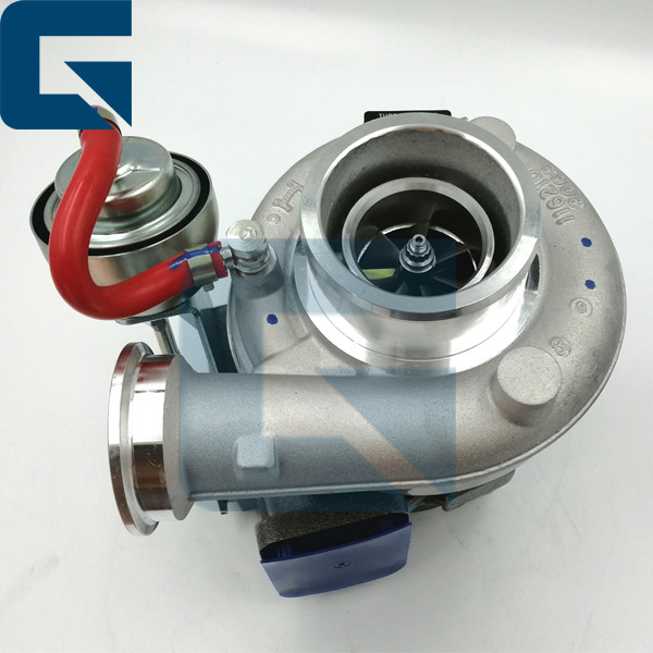 China 04299152KZ Engine B1G Turbocharger Turbo factory