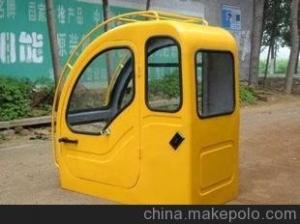 China ZOOMLION XCMG SANY Flexible Crane Spare Parts Easy Installation Mobile Crane Parts factory