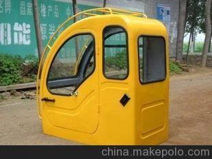 ZOOMLION XCMG SANY Flexible Crane Spare Parts Easy Installation Mobile Crane