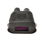 400M NV400 Pro Infrared Night Vision Binoculars Telescope Digital 256G SD