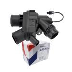 Thermostat Housing LR069809 for Range Rover Sport Discovery