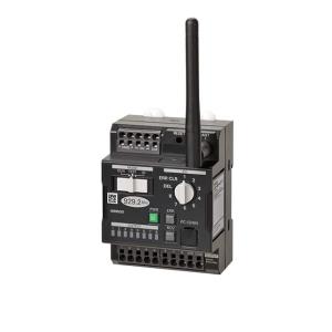 China A2W-RCP-WC1 US factory