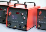 LBH 910 Compact Drawn Arc Stud Welding Machine BTH Stud Welding Machine