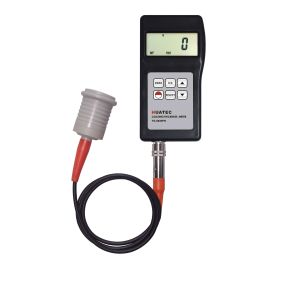 China TG8829F 12 mm / 12000micron Coating Thickness Gauge factory