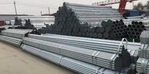 China ASTM 316 Stainless Steel Pipe Cold Rolled Bright Annealed Inox Steel Sheet factory