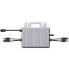 Buy cheap Microinverter Balcony Power Station 800W Solar Energy Storage from wholesalers