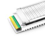 Cisco XENPAK-10GB-ER Compatible 10G XENPAK ER 1550nm 40km SC SMF DDM Transceiver