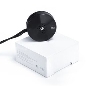 M6C06 IPE Anticorrosive Brushless DC Motor
