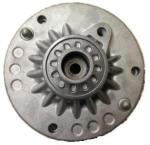31306863135 Shock Mount / Strut Mount