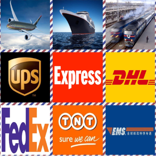 NERC 0.07mm PE Plastic Drawstring Backpack Bags For Travel Drawstring Plastic Bags