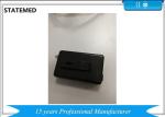ENT Dental Surgery Medical Illumination Lights Surgeon Headlight No Low
