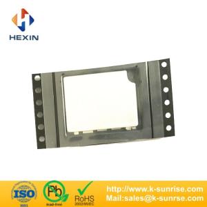 China reel and tape packing with best price in china factory