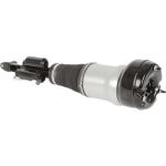 2223208113 Mercedes Benz Air Suspension W222 4Matic Shock Absorber Front Left
