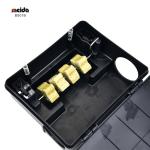 TRAPS for Plants Garden Rat Station Box Professional Anti Rodent Pest Control