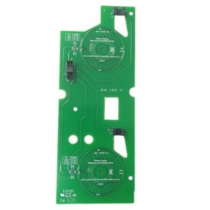 China ATM Machine Parts NCR S2 Pick Board Left 445-0734103 445-0734103B factory