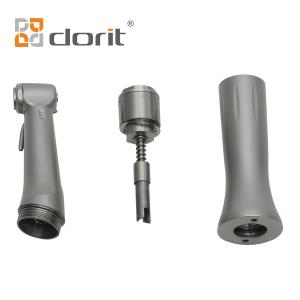 China Detachable Dental Implant Handpieces 20:1 60N.Cm Japan Bearing No Led factory