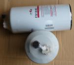 USA ONAN CUMMINS diesel generator parts,CUMMINS FUEL FILTER,Fuel filters for