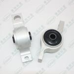 Auto Spare Parts Control Arm Bushing New OE 48076-30020 48076-53010 48076-0N010