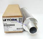 York compressor 02922429000 parts