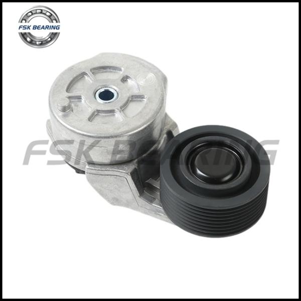 Durable Cummins 6CT Engine Accessories 3976831 3976834 Belt Tightening Wheel Spot